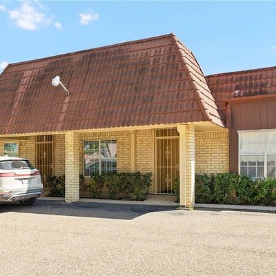 200 E Yuma Avenue # 34, Mcallen, TX 78501