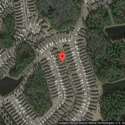 200 Goldenrod Park Rd, Ponte Vedra, FL 32081