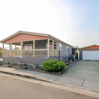 200 Market #258 St, Lebanon, OR 97355