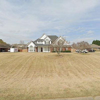 200 Mcrae Rd, Deatsville, AL 36022