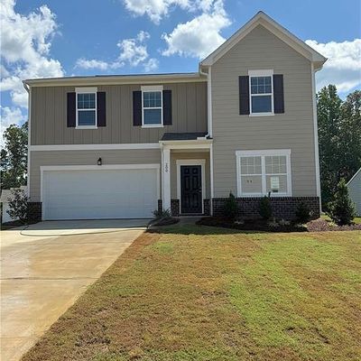 200 Moreton Way Drive, Locust Grove, GA 30248