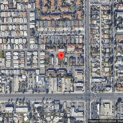 200 N Newhope St #200 B, Santa Ana, CA 92703