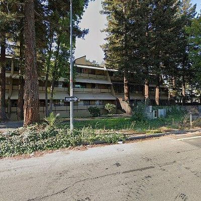 200 P St #C21, Sacramento, CA 95814