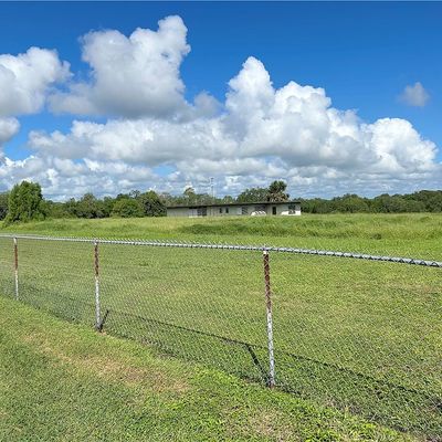 200 Trant Road, Kingsville, TX 78363