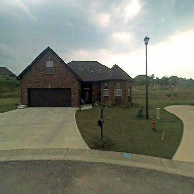 2000 Highview Way, Calera, AL 35040