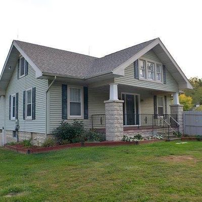 2000 Pa 61, Sunbury, PA 17801