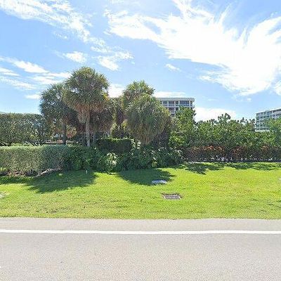 2000 S Ocean Blvd #307 N, Palm Beach, FL 33480