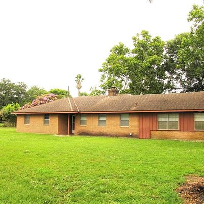 20002 Fm 1488 Rd, Magnolia, TX 77355