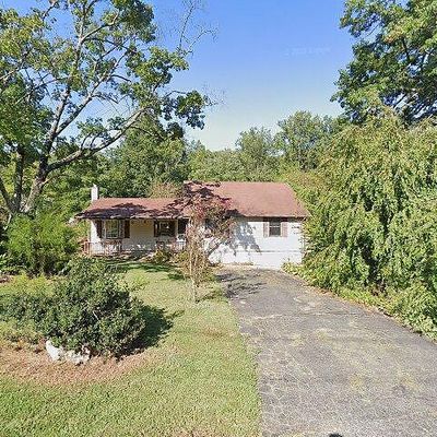 2001 Ruffs Mill Rd, Bel Air, MD 21015