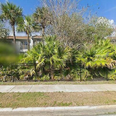 2002 Blue Hawk Ct #1723, Clearwater, FL 33762