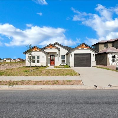 2002 Lime Street, San Juan, TX 78589