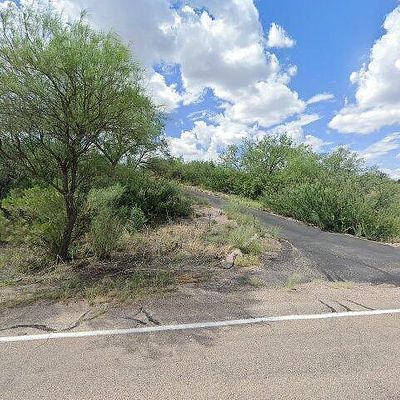 2002 E Frontage Rd, Tumacacori, AZ 85640