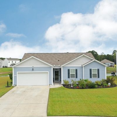 2002 Sweetflag Dr., Longs, SC 29568