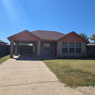 2002 W Lincoln Street, Weslaco, TX 78596