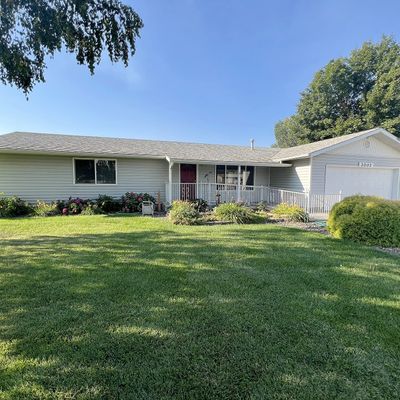 2002 Z Ave, La Grande, OR 97850