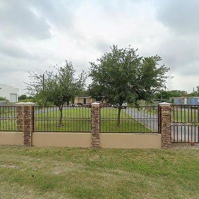 2003 Buena Vida St, Mission, TX 78574