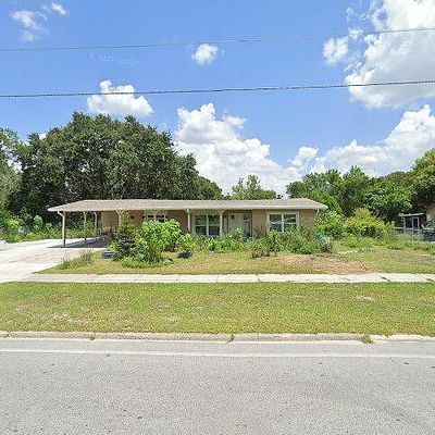 2003 N Hastings St, Orlando, FL 32808