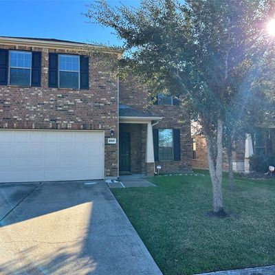 20031 Linden Spruce Ln, Richmond, TX 77407