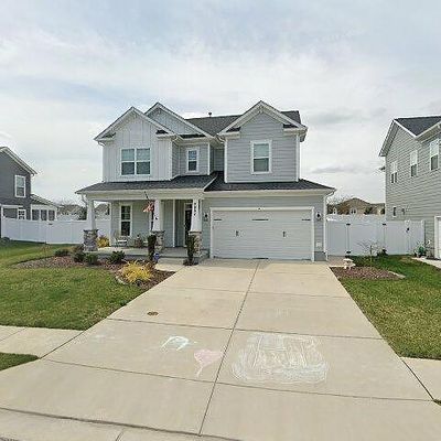 2004 Ferguson Loop, Chesapeake, VA 23323