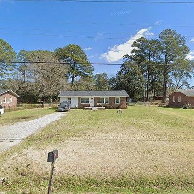 2004 Mechanicsville Rd, Florence, SC 29501