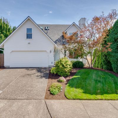 20046 Sw 69th Av, Tualatin, OR 97062