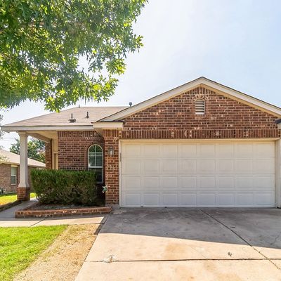 2005 Golden Sunrise Ln, Pflugerville, TX 78660