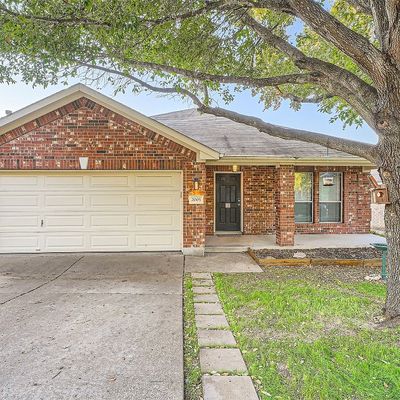 2005 Stephanne Creek Cv, Austin, TX 78744