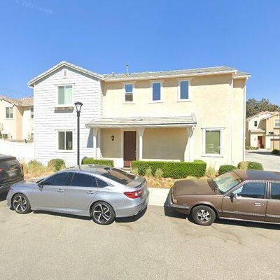 20055 Dampa Ln, Winnetka, CA 91306