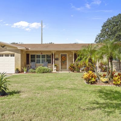 2006 Grove St, Jacksonville Beach, FL 32250