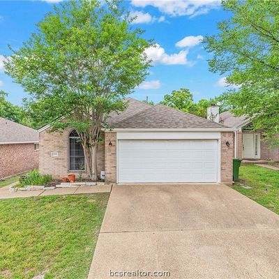 2006 Wilderland Cir, Bryan, TX 77807