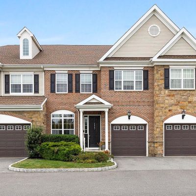 2007 Grandstand Way, Cherry Hill, NJ 08002