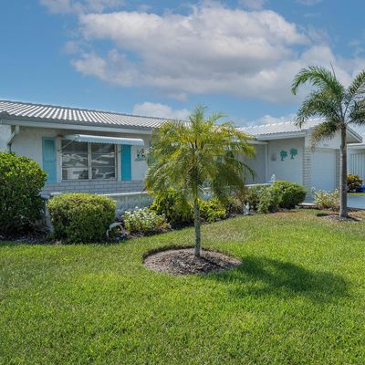 2007 Sw 17 Th St, Boynton Beach, FL 33426