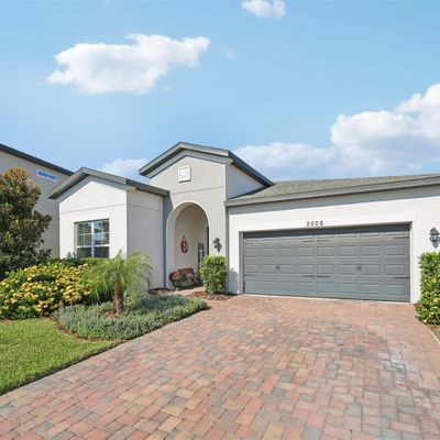 2008 Napoli Dr, Saint Cloud, FL 34771