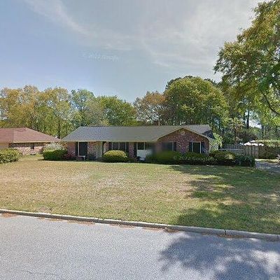 2008 Stonewood Dr, Dothan, AL 36301