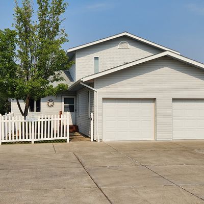 2009 Gekeler Ln, La Grande, OR 97850