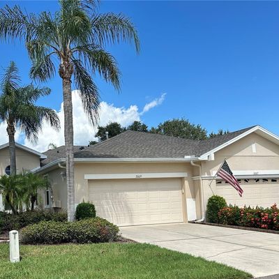 2009 Sifield Greens Way, Sun City Center, FL 33573