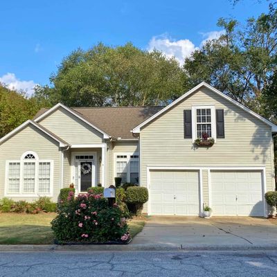 201 Cotton Bay Way, Simpsonville, SC 29681