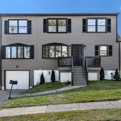 201 Florence Ave, Colonia, NJ 07067