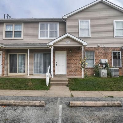 201 Highland Blvd, New Castle, DE 19720