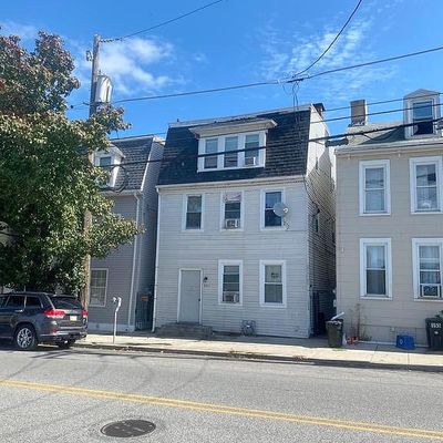 201 N Queen St, York, PA 17403