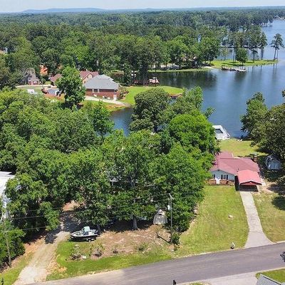 201 Old Cedar Pt, Chapin, SC 29036