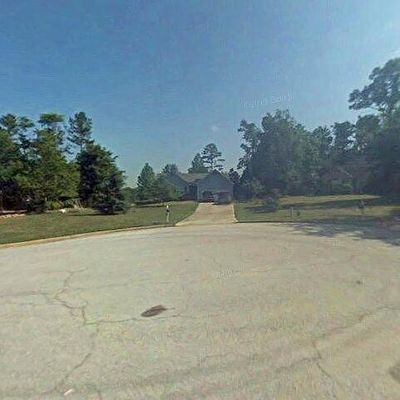 201 Timber Ln, Stockbridge, GA 30281