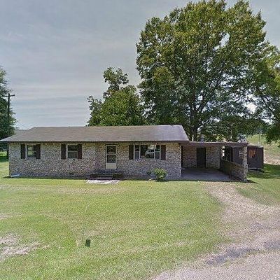 201 Terrell Ave, Collins, MS 39428