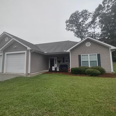 201 Wedgewood Unit B5, Sandersville, GA 31082