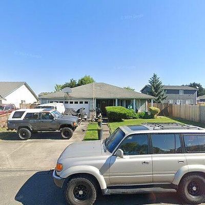 201 Williams Blvd Nw, Orting, WA 98360