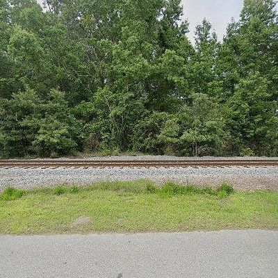 201 W Railroad St, Robersonville, NC 27871