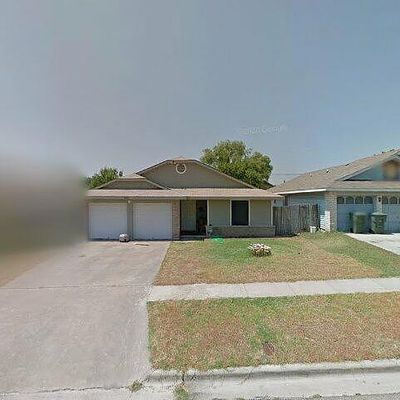 2010 Cascade Dr, Killeen, TX 76549