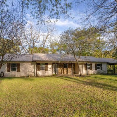 2010 County Road 4250, Winnsboro, TX 75494