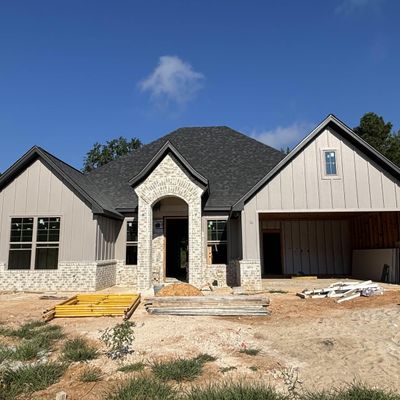 2010 Locklear Ln, Tyler, TX 75703