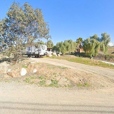 20101 Walnut St, Perris, CA 92570